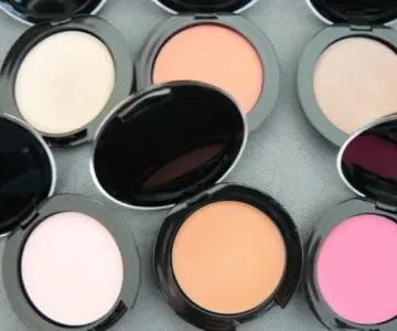 lot de 6 gloss, L'Oréal