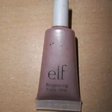 Illuminateur Teinte Camellia, Elf