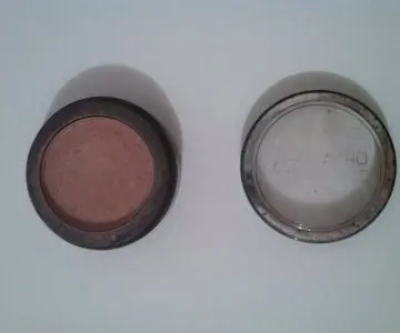 Blush Cosmepro, Cosmépro