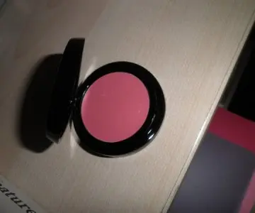 Blush crème, Artdeco