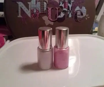 works, MAC Cosmetics