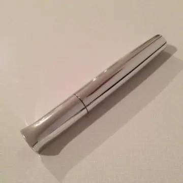 Mascara, Dr Pierre Ricaud