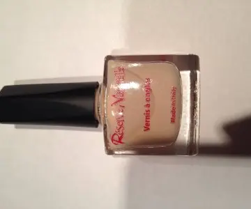 Vao beige, Réserve Naturelle