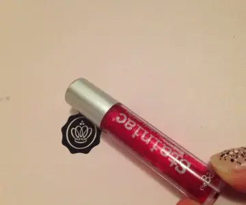 Blush liquide, The Balm