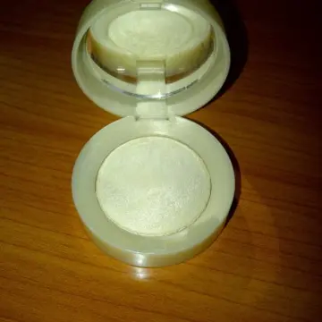 Fard à paupières, Bourjois