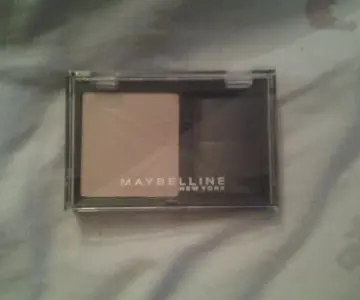 enlumineur fit me, Gemey Maybelline
