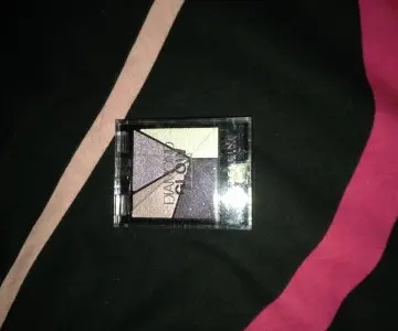 diamond glow, Gemey Maybelline