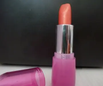 Rouge à lèvre, Yves Rocher