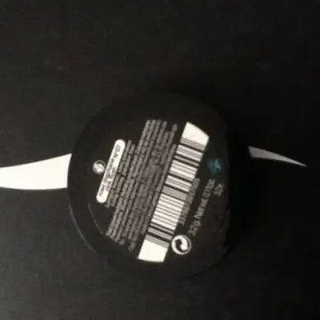 Fard à paupières, Sephora