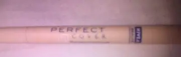 anti cernes perfect cover nivea teinte 1 light, Nivea