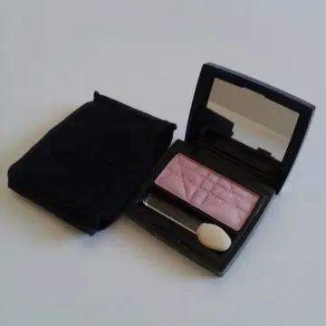 FAP impact couleur effet lissant, Dior