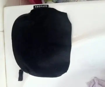 pochette sephora, Sephora