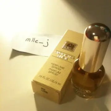 Parfum spray Aromatics, Clinique