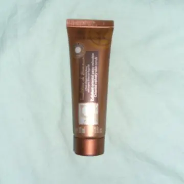 TRADITION DE HAMMAM, Yves Rocher