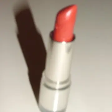 RAL Catrice, Catrice Cosmetics