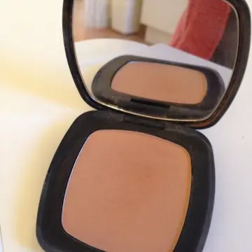 bareminerals ready, BareMinerals