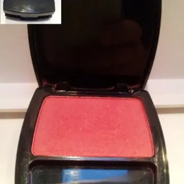 Fard à paupières, PB Cosmetics