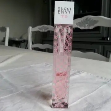 "envy me", Gucci
