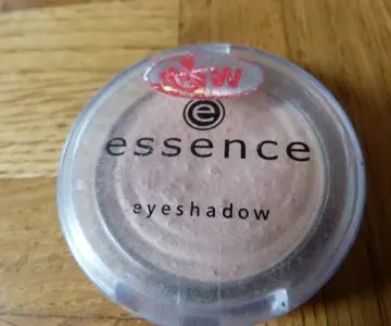 BEST FRIENDS, Essence