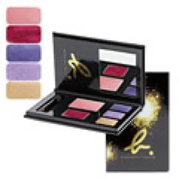 midnight palette, Agnès b.