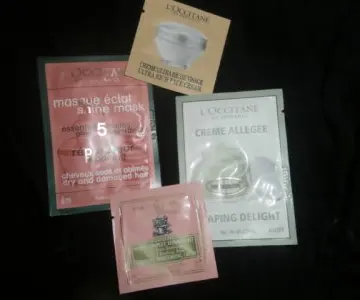 Soins, Le couvent des Minimes