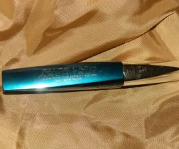 Mascara, L'Oréal