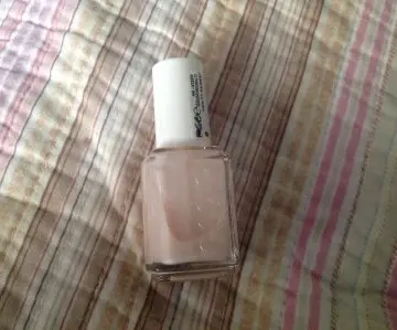Vernis, Essie
