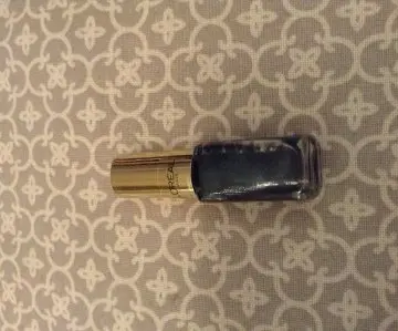 Vernis, L'Oréal