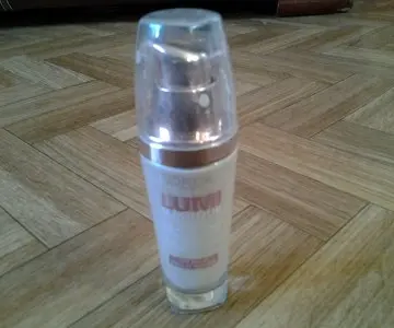 lumi magique teinte 1 ivoire, L'Oréal
