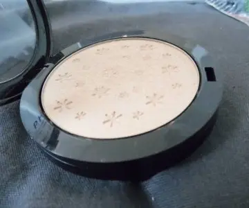 Poudre illuminatrice compacte SEPHORA, Sephora