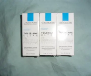 TOLERIANE ULTRA SOIN APAISANT INTENSE, La Roche Posay