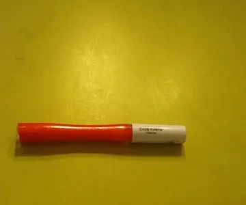 Gloss, Easy Paris