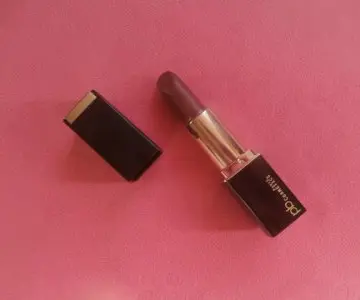 Rouge à lèvres, PB Cosmetics