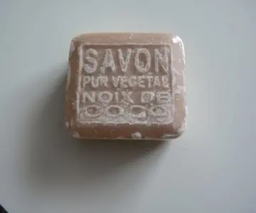 SAVON, Galeo