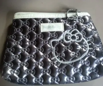 trousse hello kitty, Hello Kitty