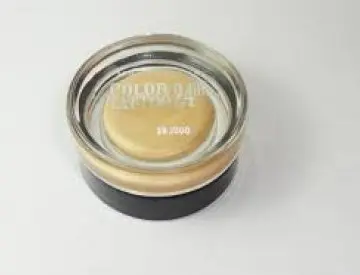 color tatoo, Maybelline