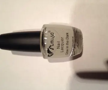 Milky white, Amuse
