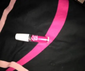 super stay, Gemey Maybelline