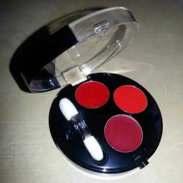 colorissimo, Bourjois