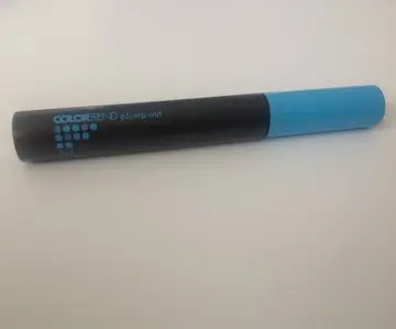 Colortrend, Color Trend