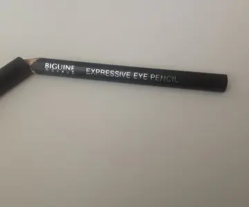 Crayon yeux khôl, Béguine make up