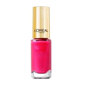 Vernis l'oréal, L'Oréal