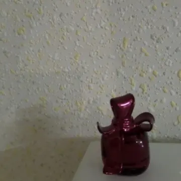 Eau de parfum, Nina Ricci