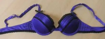 SOUTIEN GORGE 90B, Inconnue