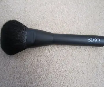 FACE 102, KIKO