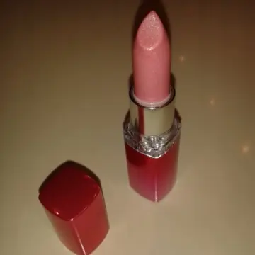 rouge à lèvres, Gemey Maybelline