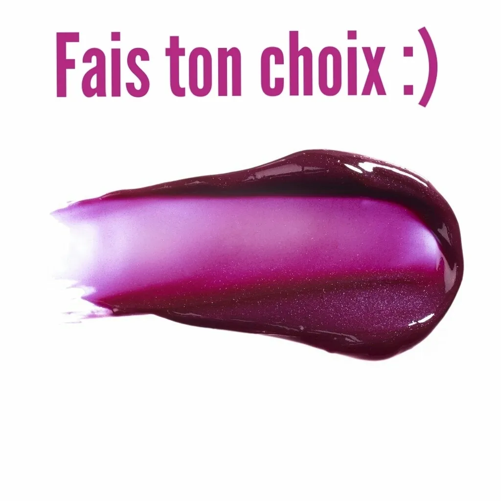 Photo 1 de Quelque chose t'intéresse ?