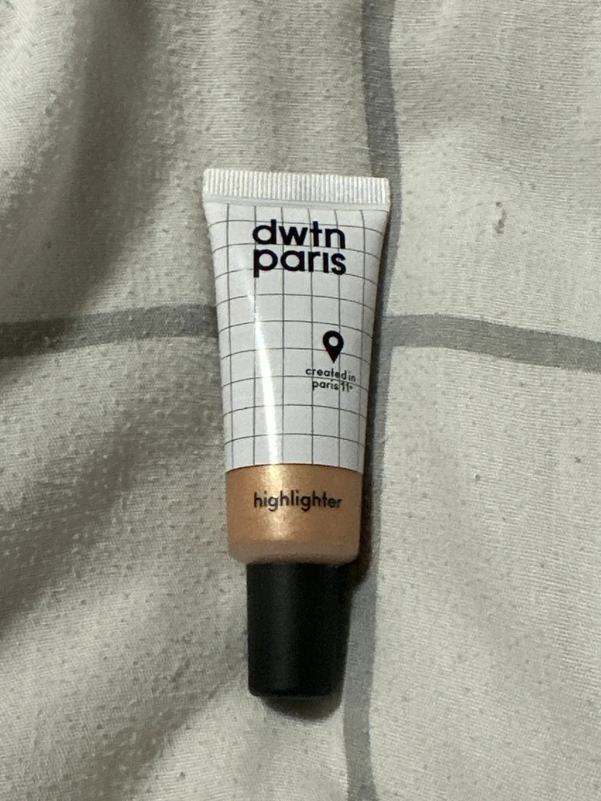 Photo 1 de Highlighter