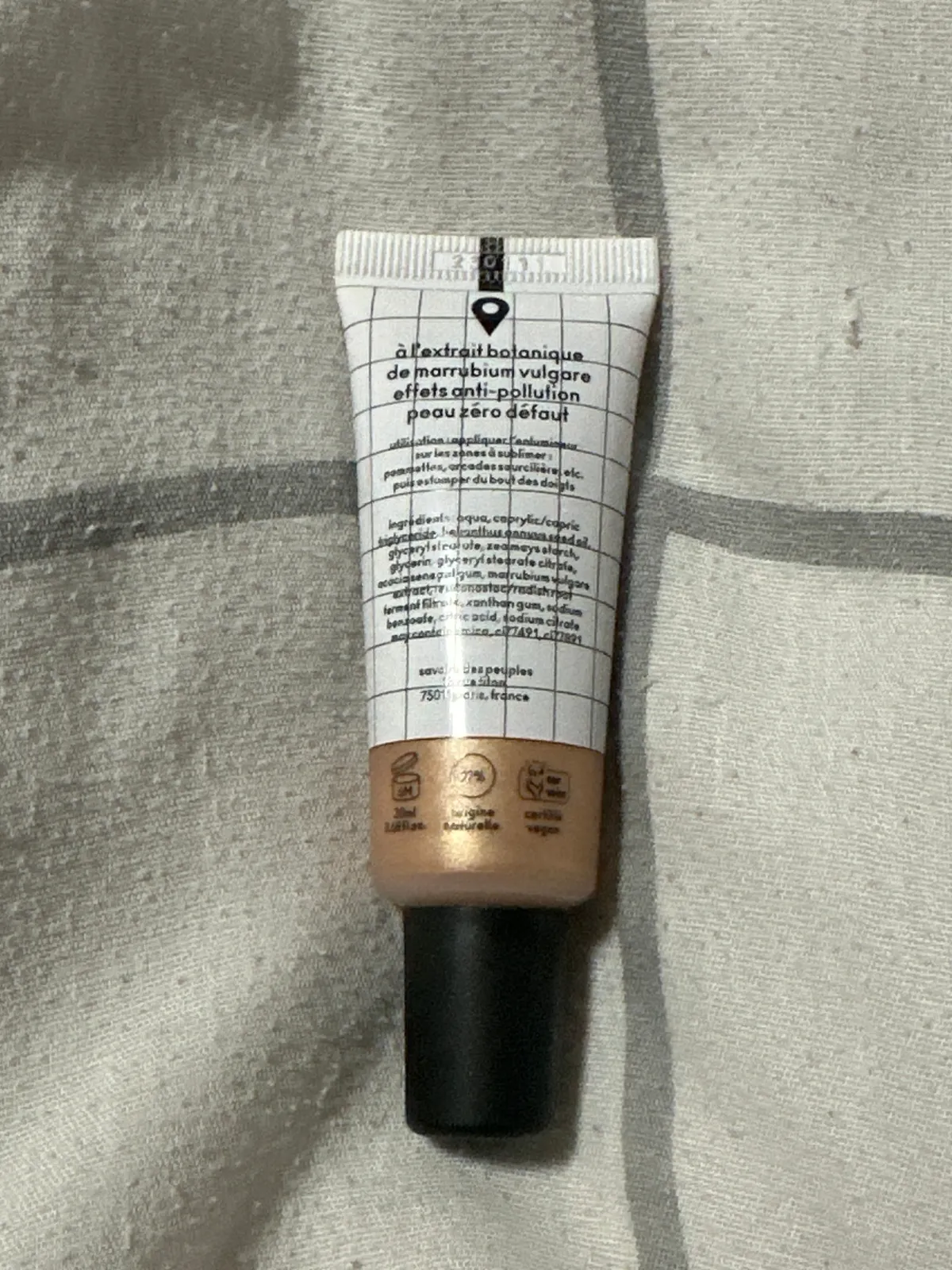 Photo 2 de Highlighter