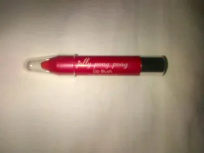 Photo 1 de Lipblush
